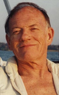 Richard_McGowan_3856 None