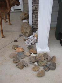 Awoodieproject_porchrocks_200_3786 None