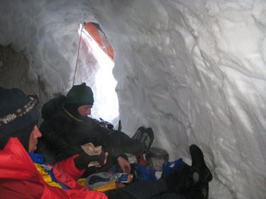 In-the-Cave_4087 None