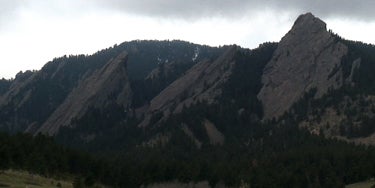MRPB2-FlatIrons_3958 None