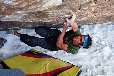 NickSherman-RMNP-snow_4047 None