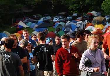 nrr07_crowd_4274 None