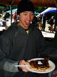nrr07_pancakes_200_4284 None