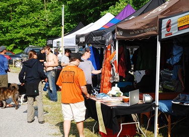 nrr07_sponsor_tents_4287 None