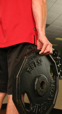 Reardon-PB4-weights_200_4505 None