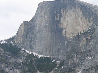 halfdome-astro-tour_4713 None
