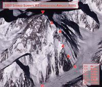 k2-abruzzi-aerial_200_4625 None