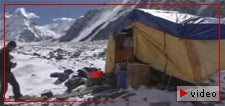 K2-disp27_camp_life_4598 None