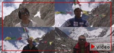 K2-disp28-international_4596 None