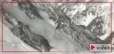 k2_dispatch11-avalanch_4614 None