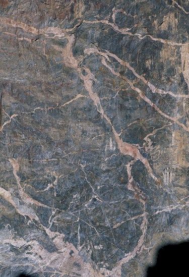 PaintedWall-BlackCanyon_4862 None