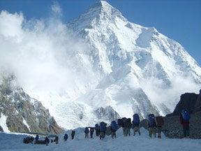 porters_trek_to_k2_hp_4578 None