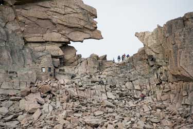 259_RMNP_Keyhole_1_4973 None