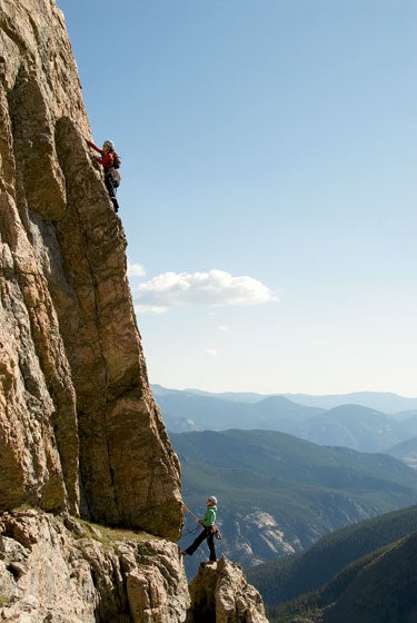 259_RMNP_Notchtop_4972 None