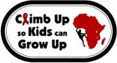 climb-up-sokids07-sm_5226 None