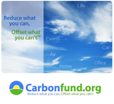 CLIMBING and URBAN CLIMBER Magazines An CLIMBING and URBAN CLIMBER Magazines Announce Carbon Neutrality