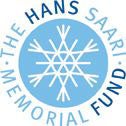 Hans Saari Memorial Fund Launches Ski E Hans Saari Memorial Fund Launches Ski Exploration Grant