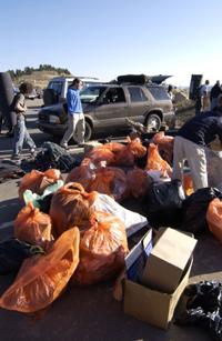 Horsetooth-Hang-06-trash_200_5238 None