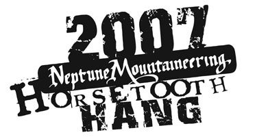 Horsetooth-Hang-Logo-07_5228 None