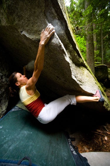 Ines-Papert-Squamish07_5006 None