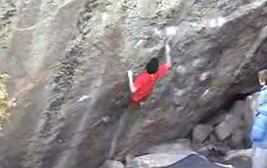 Landman Repeats V15 <i>Jade</i> Landman Repeats V15 Jade