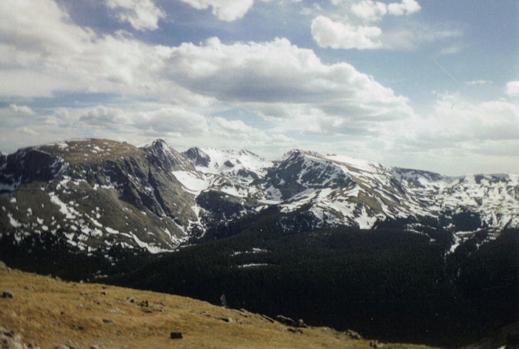 Mount-Ida_5030 None