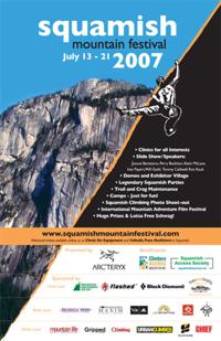 SMF_Poster-2007_200_5010 None