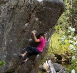 Chris-Sharma_5112 None