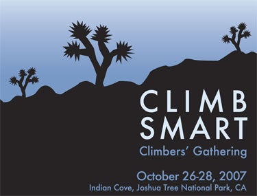 climbsmart_2007_5451 None