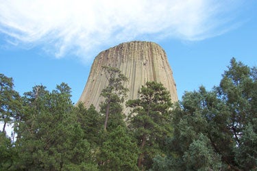 Devils-Tower-RFFleck-2007_5352 None