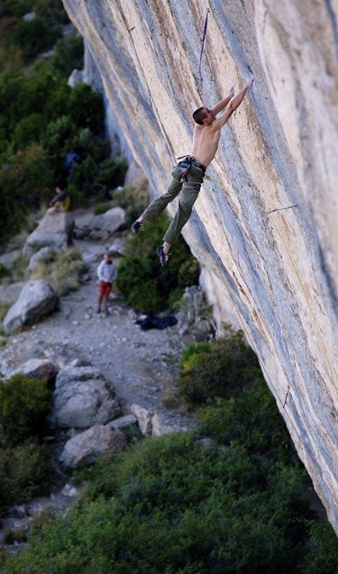 Ethan-Pringle-crux-dyno-ceu_5379 None