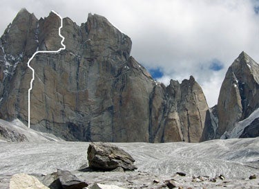 Four Big Free Routes in India Four Big Free Routes in India