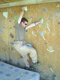 Iraq-Climbing-wall-2_200_5408 None