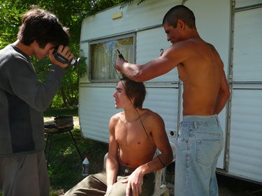 Let-the-shaving-comence_5400 None