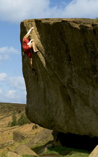 Stanage-nottobetakenaway_5306 None