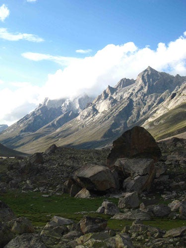 FW-PB4-Miyar-valley_5697 None
