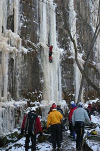 sandstone-icefest_200_5617 None