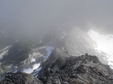 SolWertkinGoodesEastRidge_5711 None