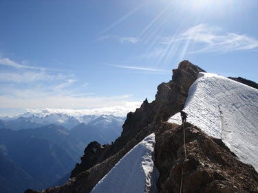 SolWertkinMegladon_Ridge_5712 None