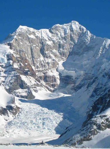 The-Fin-mtforaker-tall375_5814 None
