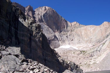Longs-Peak-Diamond-RFleck_5976 None