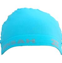 ZENSAH Performance Apparel Announces Pr ZENSAH Performance Apparel Announces Products Supporting HERA Foundation and Ovarian Cancer Research