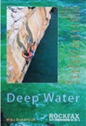 deepwater-reviews263_6382 None
