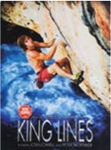 kinglines-reviews236_6381 None