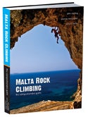 Malta-Rock-Climbing-Cover_6384 None