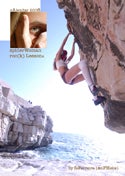 SpiderwomanRock-Calendrier_6385 None