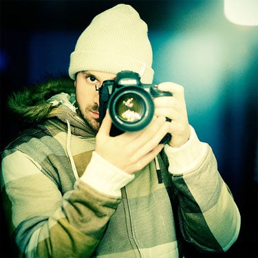 Tim-Kemple-self_portrait07_6549 None