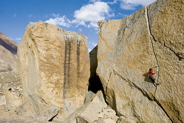 263_Kashmir-boulder-splitte_6710 None