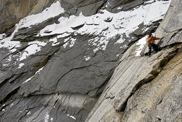 263_Kashmir-dash-traverse_6732 None