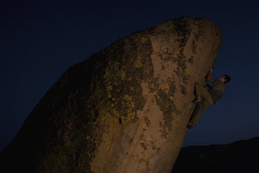 Buttermilks-Night_6753 None